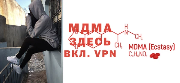 бутират Зерноград